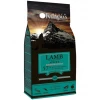 BLACK OLYMPUS ADULT MEDIUM LAMB & BROWN RICE 12kg ΣΚΥΛΟΙ