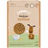 Μπισκότα σκύλου Bosch Sammy's Muesli με 5 δημητριακά 1kg ΣΚΥΛΟΙ
