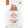 Brit Care Adult Medium Lamb & Rice 3kg  Brit Care Adult Medium Lamb & Rice 3kg
