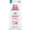 Brit Care Grain Free Puppy Salmon & Potato 12kg  ΞΗΡΑ ΤΡΟΦΗ ΣΚΥΛΟΥ