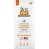 Brit Care Junior Large Lamb & Rice 12kg Brit Care Junior Large Lamb & Rice 12kg