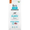 Brit Care Puppy Lamb & Rice 12kg