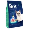 Brit Premium By Nature Cat Sensitive Lamb 1,5kg Brit Premium By Nature Cat Sensitive Lamb 1,5kg
