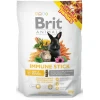 Λιχουδιές Τρωκτικών Brit Animals Immune Stick Snack 80gr Λιχουδιές Τρωκτικών Brit Animals Immune Stick Snack 80gr