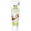 Συμπλήρωμα Διατροφής για Γάτες Brit Care Cat Multivitamin Paste 100gr ΓΑΤΕΣ