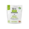 Ξηρά Τροφή Σκύλου Brit Care Sustainable Dog Adult Medium 1kg ΣΚΥΛΟΙ