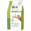 Ξηρά Τροφή Σκύλου Brit Veterinary Care Dog Grain Free Veg High Fibre Pea with Apple & Coconut Oil 2kg ΣΚΥΛΟΙ