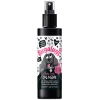 Cologne Bugalugs Baby Fresh 200ml Cologne Bugalugs Baby Fresh 200ml