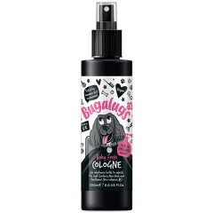 Cologne Bugalugs Baby Fresh 200ml Cologne Bugalugs Baby Fresh 200ml