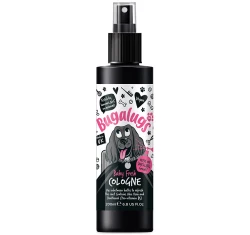 Cologne Bugalugs Baby Fresh 200ml Cologne Bugalugs Baby Fresh 200ml