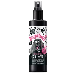 Cologne Bugalugs Baby Fresh 200ml Cologne Bugalugs Baby Fresh 200ml
