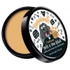 Προστατευτική κρέμα Bugalugs Oatmeal Nose and Paw Balm 30gr ΒΟΥΡΤΣΕΣ- ΠΕΡΙΠΟΙΗΣΗ - ΣΑΜΠΟΥΑΝ