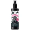 Ενυδατικό Spray κατά των κόμπων Bugalugs Baby Fresh Detangling 200ml Ενυδατικό Spray κατά των κόμπων Bugalugs Baby Fresh Detangling 200ml