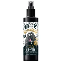 Cologne Bugalugs One in a Million 200ml Cologne Bugalugs One in a Million 200ml