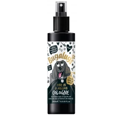 Cologne Bugalugs One in a Million 200ml Cologne Bugalugs One in a Million 200ml