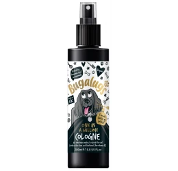 Cologne Bugalugs One in a Million 200ml Cologne Bugalugs One in a Million 200ml