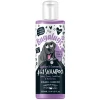 Σαμπουάν σκύλου Bugalugs 4 σε 1 Lavender & Chamomile 250ml ΣΚΥΛΟΙ