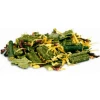 Bunny Nature Chinchilla Dream Basic 1,2kg ΜΙΚΡΑ ΖΩΑ - ΚΟΥΝΕΛΙΑ Bunny Nature Chinchilla Dream Basic 1,2kg ΜΙΚΡΑ ΖΩΑ - ΚΟΥΝΕΛΙΑ