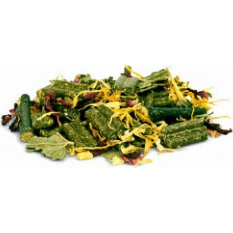 Bunny Nature Chinchilla Dream Basic 1,2kg ΜΙΚΡΑ ΖΩΑ - ΚΟΥΝΕΛΙΑ Bunny Nature Chinchilla Dream Basic 1,2kg ΜΙΚΡΑ ΖΩΑ - ΚΟΥΝΕΛΙΑ