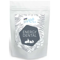 Bunny GoVet Energy Dental 1,2kg Bunny GoVet Energy Dental 1,2kg