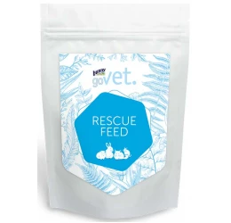 Bunny GoVet RescueFeed 40gr Bunny GoVet RescueFeed 40gr