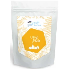 Bunny GoVet Uroplex 325gr Bunny GoVet Uroplex 325gr