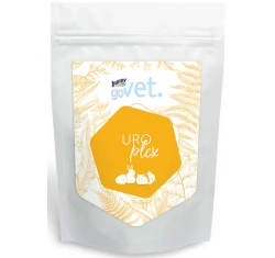 Bunny GoVet Uroplex 325gr Bunny GoVet Uroplex 325gr