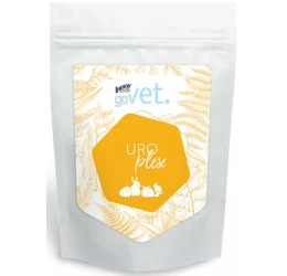 Bunny GoVet Uroplex 325gr Bunny GoVet Uroplex 325gr