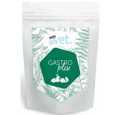 Bunny GoVet Gastroplex 325gr