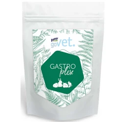 Bunny GoVet Gastroplex 325gr Bunny GoVet Gastroplex 325gr