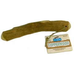 Παιχνίδι - Λιχουδιά για Κουνέλια Bunny Coffewood Stick 90gr Παιχνίδι - Λιχουδιά για Κουνέλια Bunny Coffewood Stick 90gr