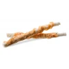 Λιχουδιές Boxby Chew Sticks Chicken 80gr ΛΙΧΟΥΔΙΕΣ & ΚΟΚΑΛΑ