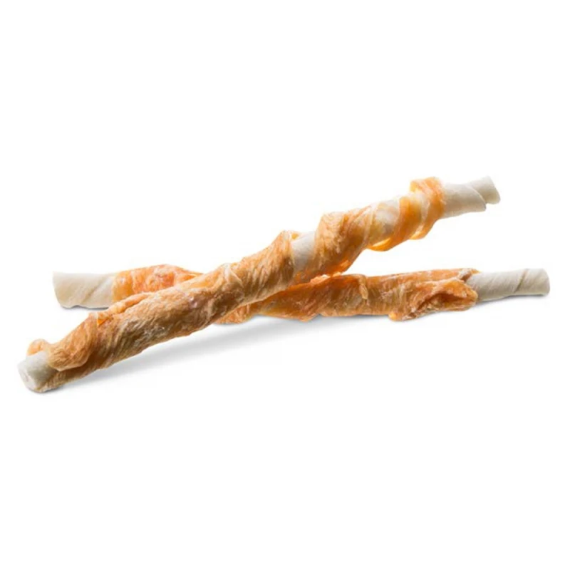 Vitakraft Deli Chews - Chewing Knots with Chicken - M - buy online
