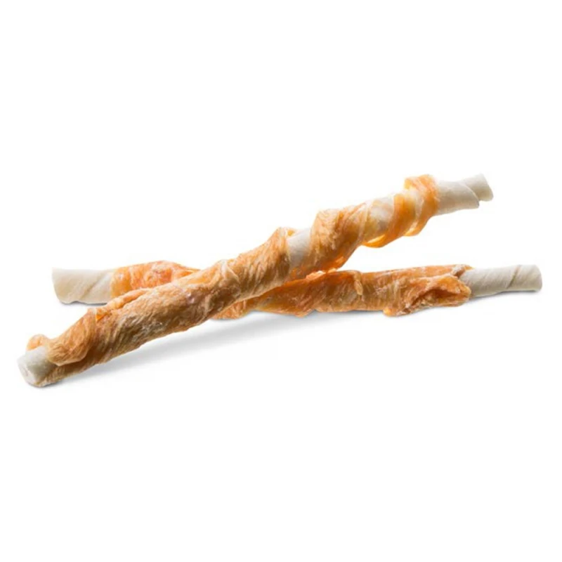 Vitakraft Deli Chews - Chewing Knot with Chicken - S - buy online