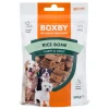 Λιχουδιές Boxby Rice Bone 100gr ΛΙΧΟΥΔΙΕΣ & ΚΟΚΑΛΑ