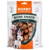 Λιχουδιές Boxby Bone Snack 360gr ΛΙΧΟΥΔΙΕΣ & ΚΟΚΑΛΑ