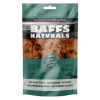 Λιχουδιές Σκύλου Baffs Naturals Beef Lung Training Bites 100gr Σκύλοι Λιχουδιές Σκύλου Baffs Naturals Beef Lung Training Bites 100gr Σκύλοι