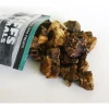 Λιχουδιές Σκύλου Baffs Naturals Beef Lung Training Bites 100gr Σκύλοι Λιχουδιές Σκύλου Baffs Naturals Beef Lung Training Bites 100gr Σκύλοι