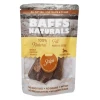 Λιχουδιές Σκύλου Baffs Naturals Chicken Strips 100gr Σκύλοι Λιχουδιές Σκύλου Baffs Naturals Chicken Strips 100gr Σκύλοι