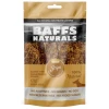 Λιχουδιές Σκύλου Baffs Naturals Chicken Strips 100gr Σκύλοι Λιχουδιές Σκύλου Baffs Naturals Chicken Strips 100gr Σκύλοι