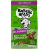 Barking Heads All Hounder Bowl Lickin Goodness Lamb 2kg Σκύλοι