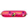 Be Pet Σαλάμι Adult Dog με Κοτόπουλο 900gr Σκύλοι Be Pet Σαλάμι Adult Dog με Κοτόπουλο 900gr Σκύλοι