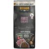 Belcando Finest Light 12,5kg + 1kg Δώρο Belcando Finest Light 12,5kg + 1kg Δώρο