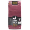 BELCANDO MASTERCRAFT ADULT FRESH DUCK 10kg ΞΗΡΑ ΤΡΟΦΗ ΣΚΥΛΟΥ BELCANDO MASTERCRAFT ADULT FRESH DUCK 10kg ΞΗΡΑ ΤΡΟΦΗ ΣΚΥΛΟΥ