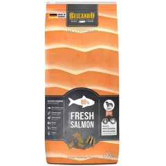 Belcando Mastercraft Adult Fresh Salmon 10kg Belcando Mastercraft Adult Fresh Salmon 10kg