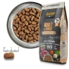 Belcando Adult Grain Free Duck 12,5kg Σκύλοι Belcando Adult Grain Free Duck 12,5kg Σκύλοι