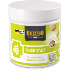 Belcando Fiber για Υποστήριξη Πεπτικού 40tabs Belcando Fiber για Υποστήριξη Πεπτικού 40tabs
