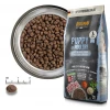 Belcando Puppy Grain Free Poultry 12,5kg Σκύλοι Belcando Puppy Grain Free Poultry 12,5kg Σκύλοι