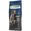 Bio Form Super Premium Adult Bio 20kg Σκύλοι