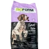 Bio Form Super Premium Adult Sport 20kg Σκύλοι